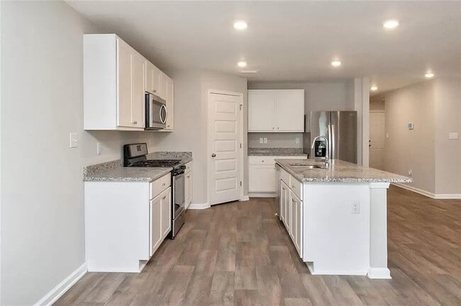 Photo - 10698 War Emblem Ave