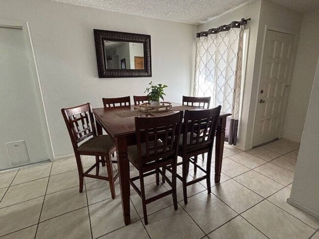 Photo - 3 Bedroom - 2 Bath Pool Home