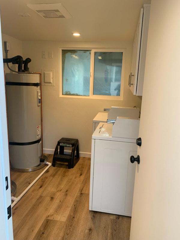 Photo - 610 Lion St Unidad B