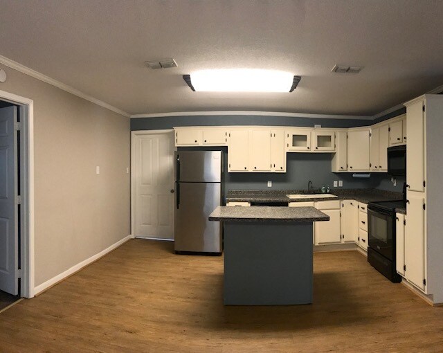 Photo - 139 VZ County Road 2122