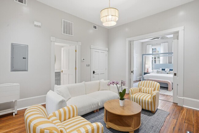 Photo - 309 Lorch St