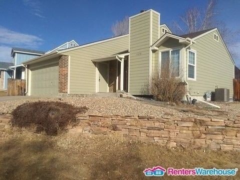 Photo - 11470 Jay St