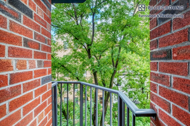 Photo - 101 W 15th St Unit FL5-ID1225