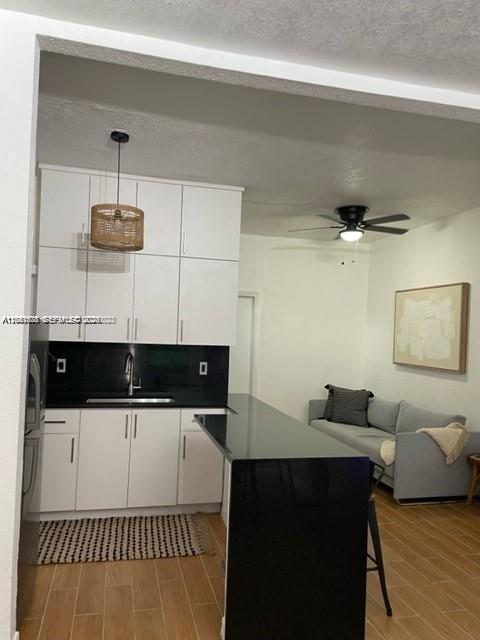 7149 Bay Dr Unidad 2