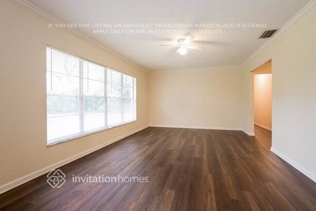 Photo - 2314 Medford Ln