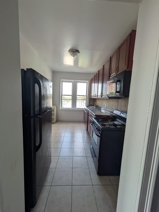Photo - 1204 Kennedy Blvd