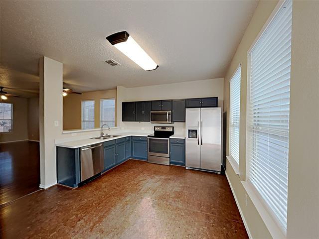 Photo - 2006 Brook Meadow Dr