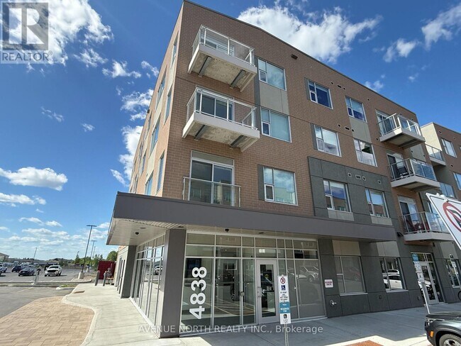 Photo - 4838 Bank St Unit A211