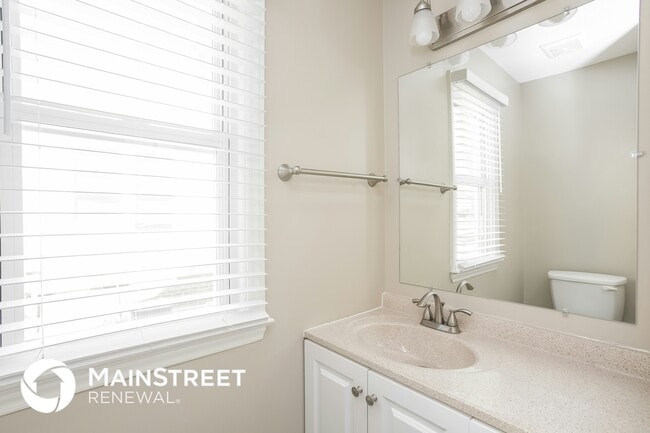 Photo - 1720 Sagamore Ct