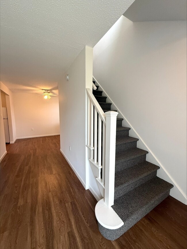 Townhouse