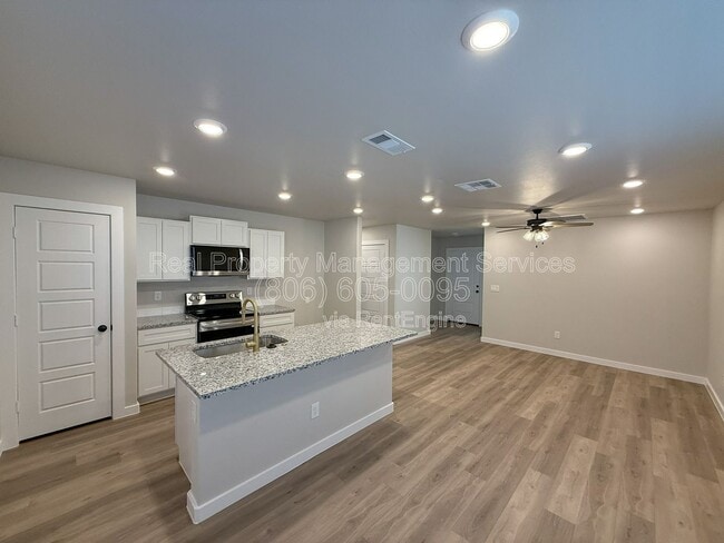 Photo - 8328 24th St