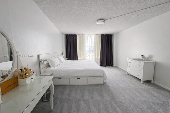 Photo - 3800 S Ocean Dr Unit 1623