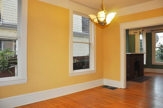 Photo - CLICK "REQUEST A TOUR" NOW!