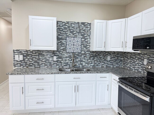 Photo - Marvelous 3 Bedroom and 2 Full Bath House!