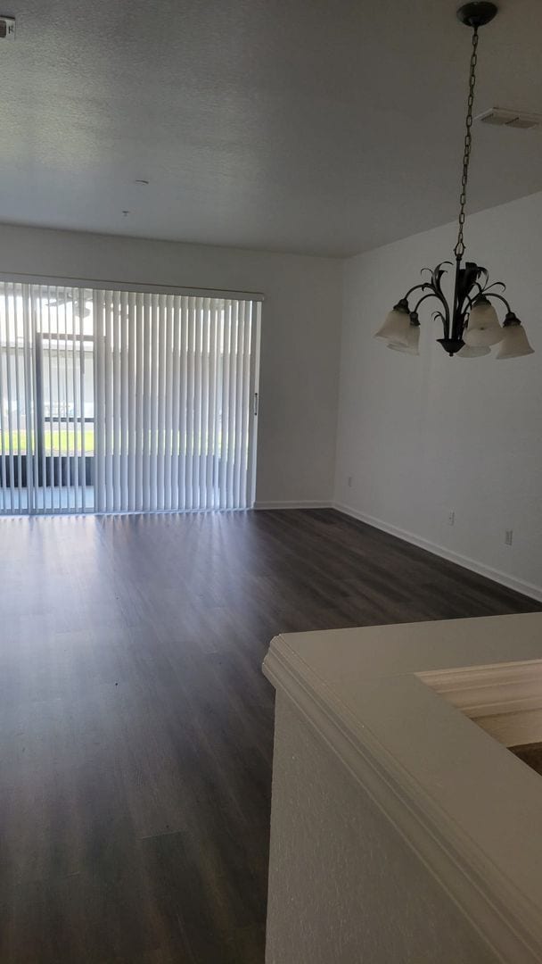 Photo - Beautiful 2 bed 2 bath Townhome in Gated Community