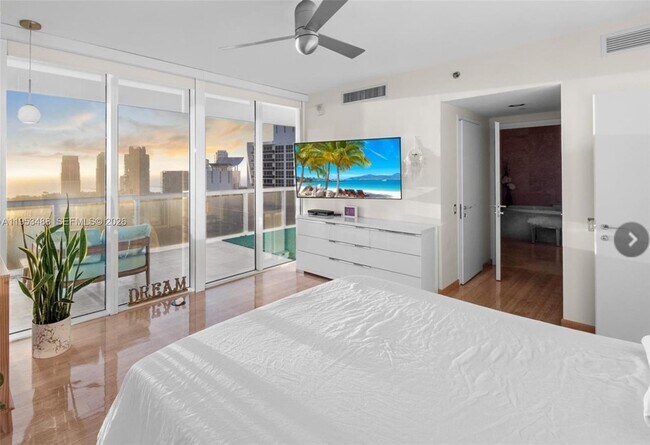 Photo - 450 Alton Rd Unit 2810