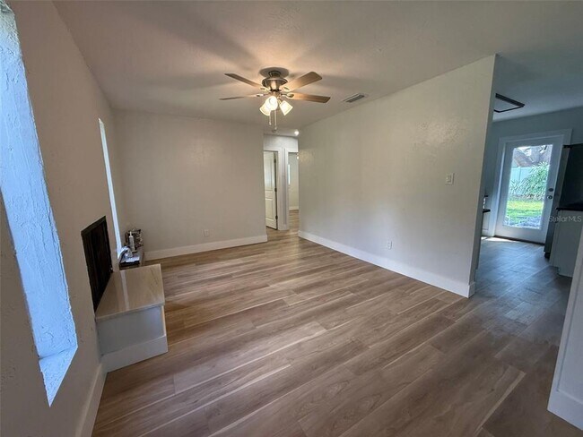 Photo - 4106 W Norma Ave