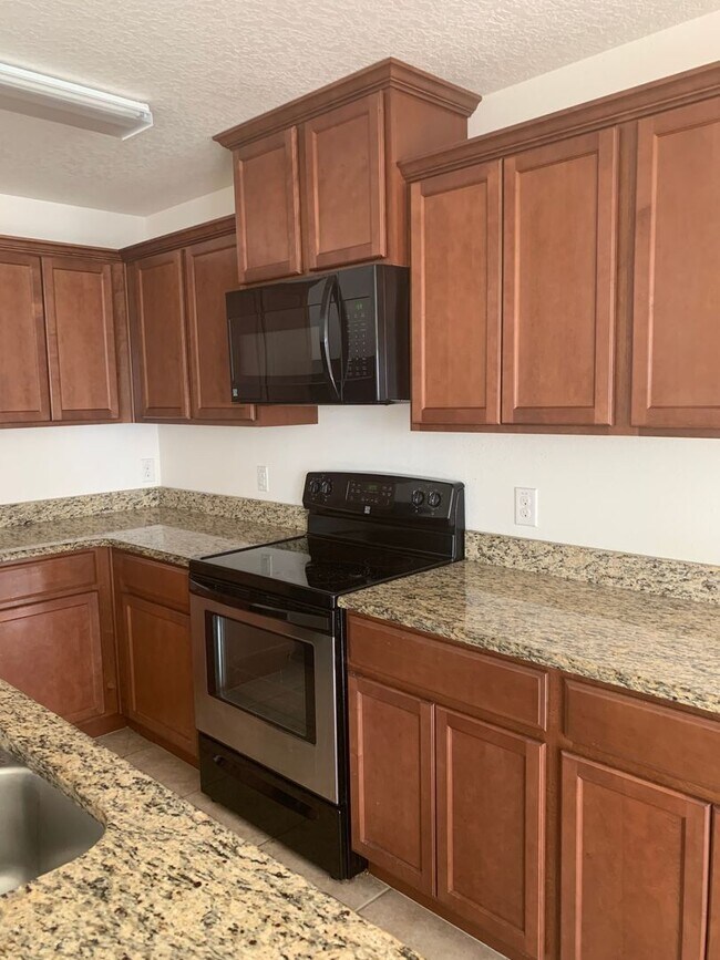 Photo - 5725 Lacar Way