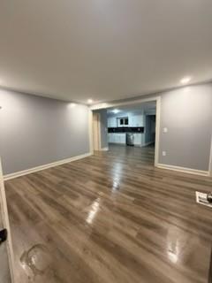 Photo - 3709 Turner Heights Dr