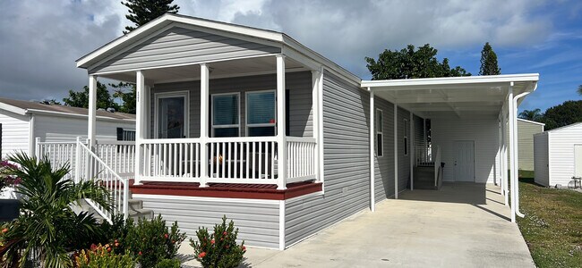 Photo - 121 Sandhill Blvd