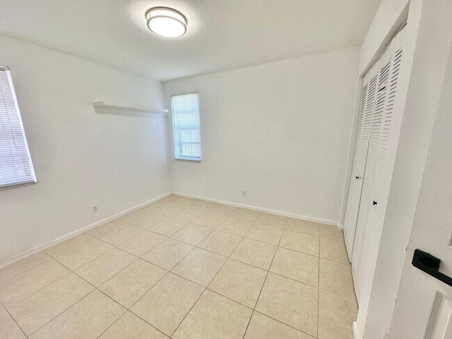 Photo - 3170 Leewood Terrace