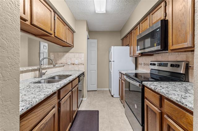 9623 Walnut St Unit 8102