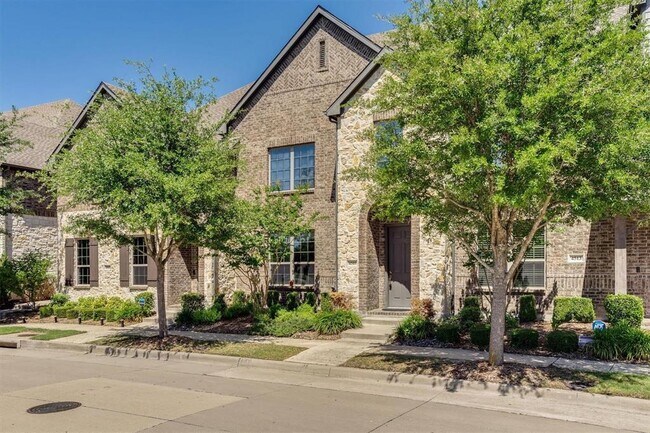 Photo - 4509 Blackjack Oak Dr