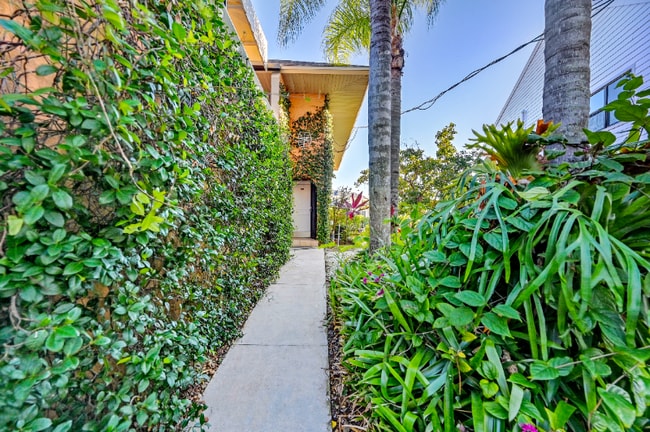 Photo - 1334 Chesapeake Ave Unidad 1330 Chesapeake Ave