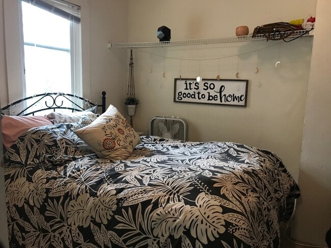 Photo - 509 N Forest St Unit 509