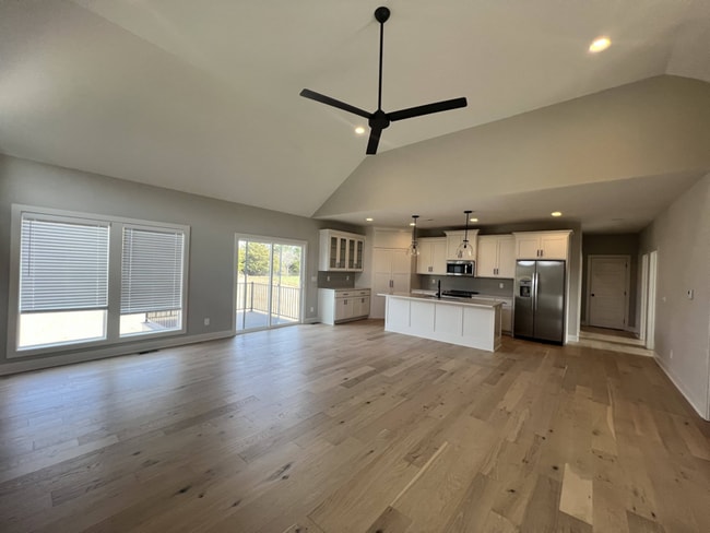 Photo - 19322 W 109th Pl