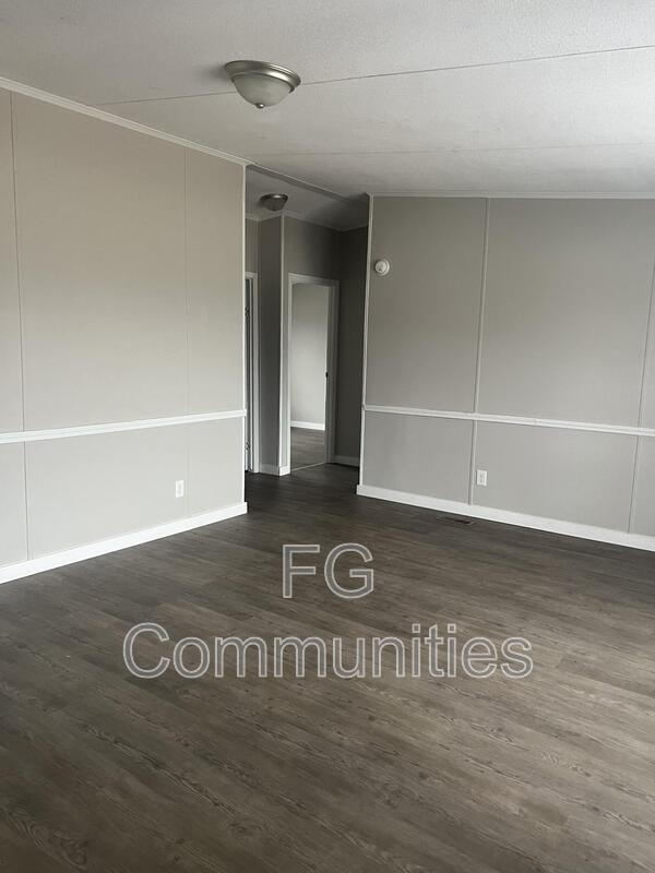 Photo - 1547 Race Path Church Rd