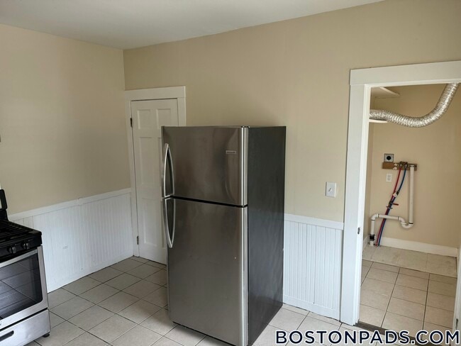 Photo - 32 Bailey St