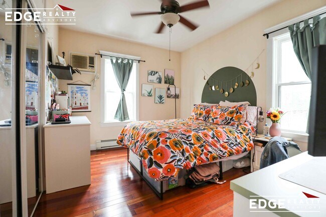 Photo - 34 Arlington St Unit 1