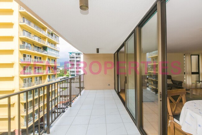 Photo - 250 ?Ohua Ave