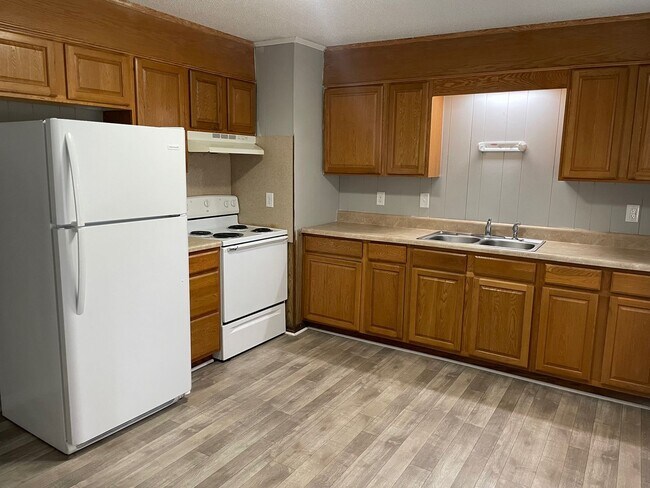 Photo - 75 Unit 101B