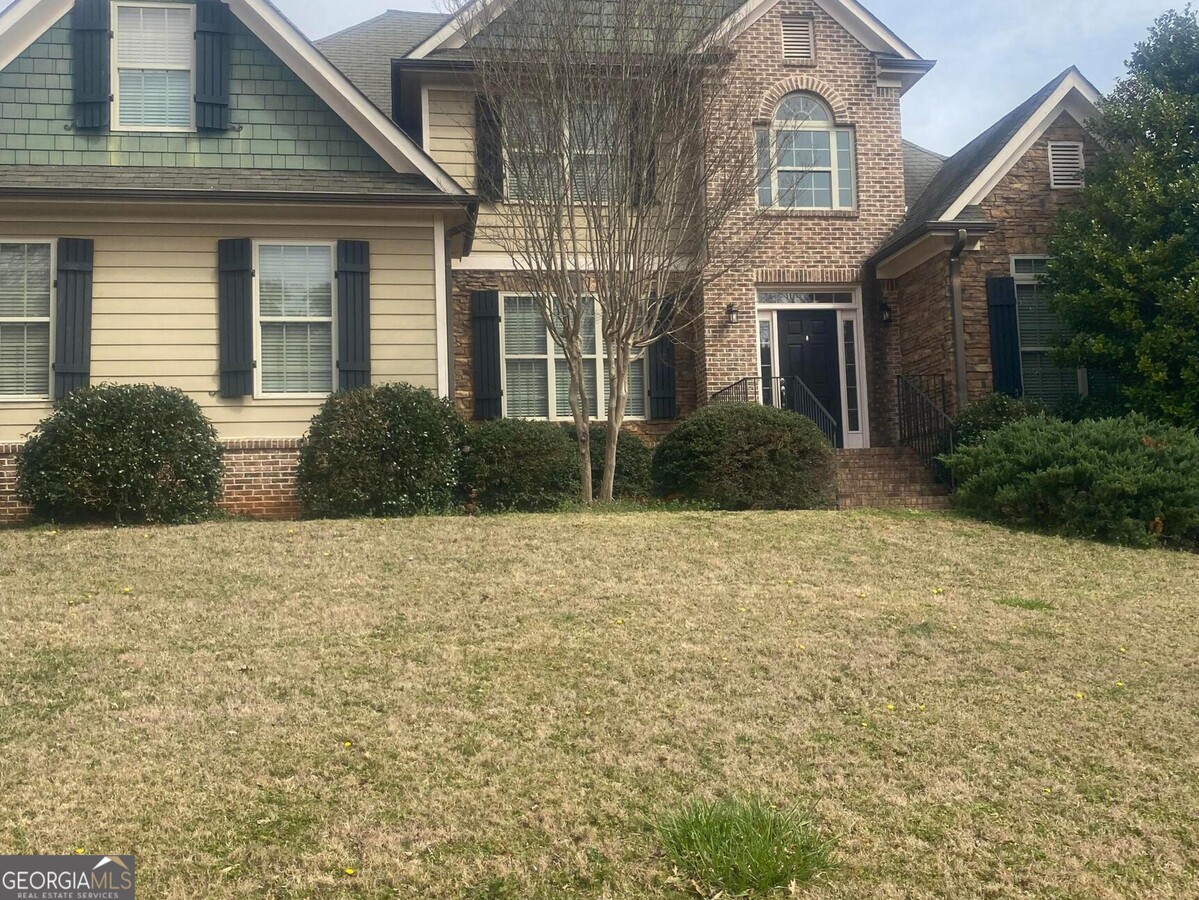 Photo - 1140 Arbor Ln