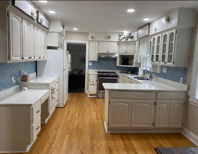 Photo - 1504 Mother Goose Trail