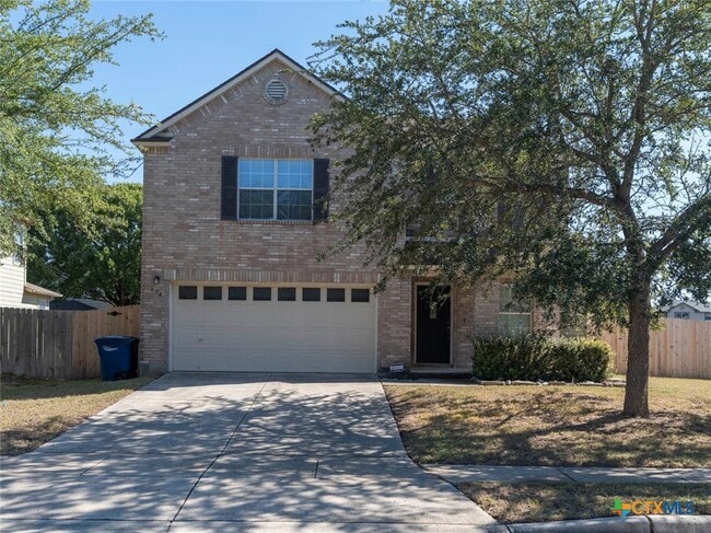 Photo - 424 Copper Hill Dr