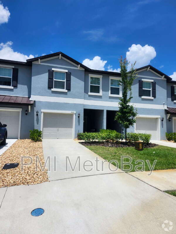 Building Photo - 7010 Ripple Pond Lp Rental
