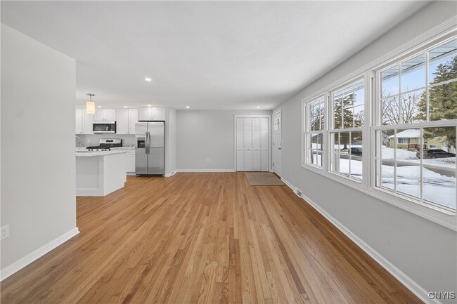 Photo - 101 Augusta Dr