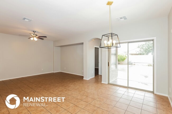 Photo - 12914 W Rosewood Dr