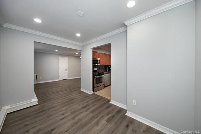 Photo - 280 Bellmore Ave Unit 126