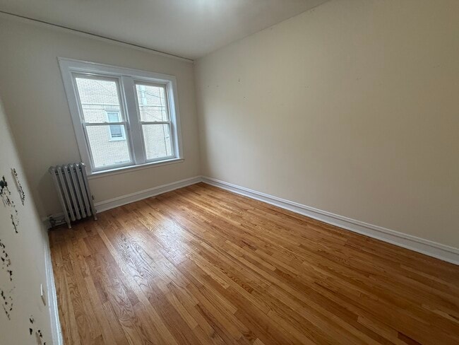 Photo - 2140 Gunderson Ave Unit 327
