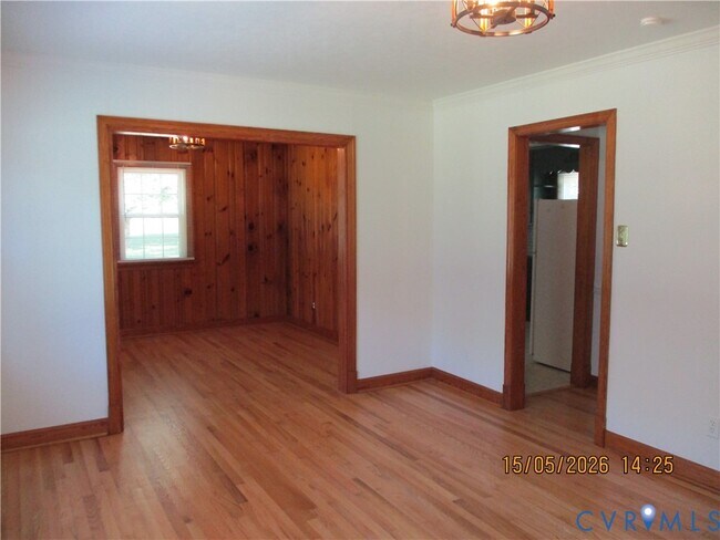 Photo - 16351 Old Ridge Rd