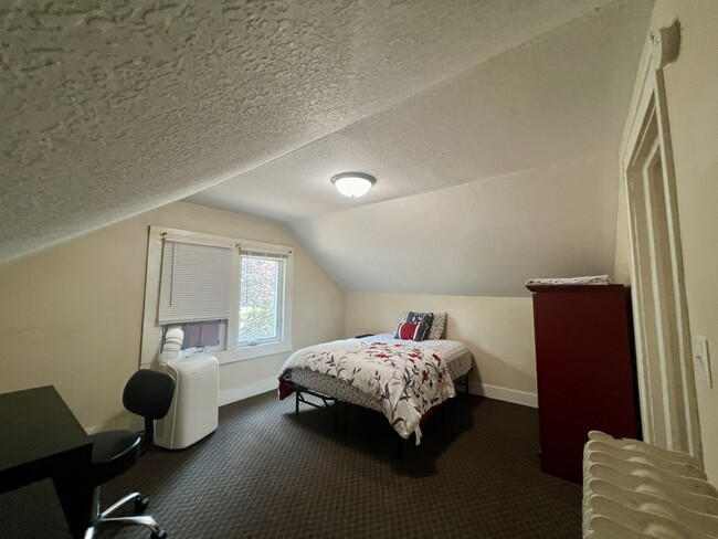 Photo - 2601 N Colfax Ave Condo Unit 2