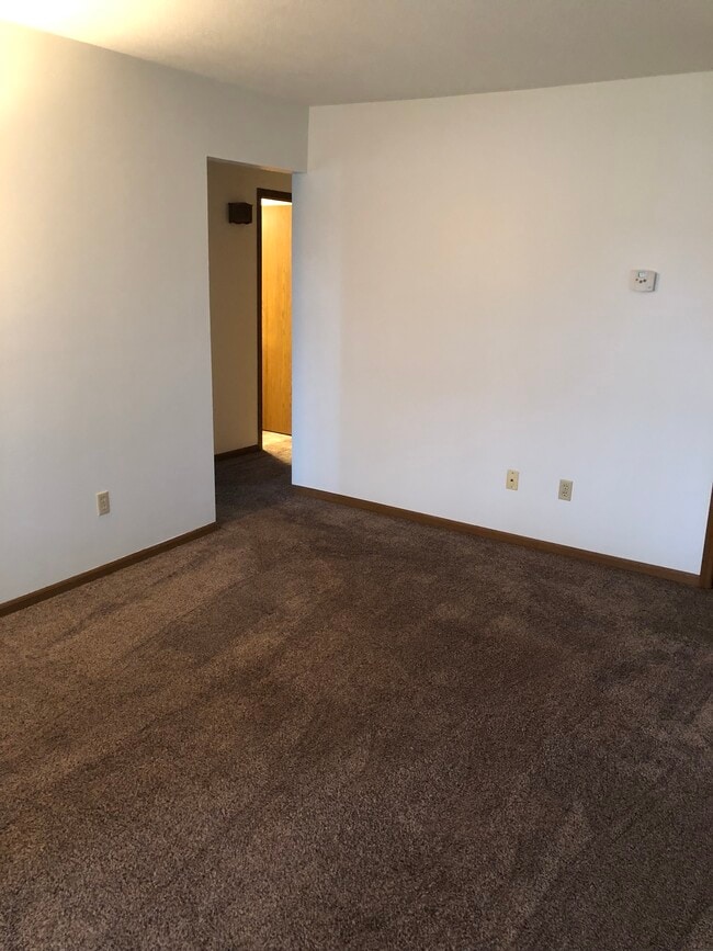 Photo - 111 S Van St