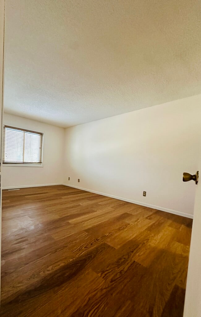 Photo - Condo on Park