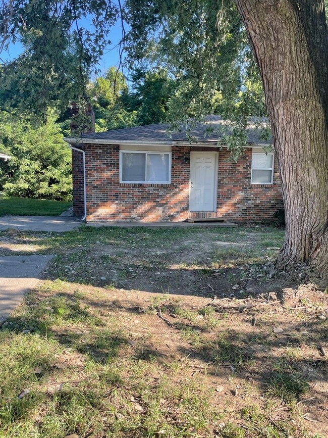 Building Photo - 283 Catherine Dr Unit 283
