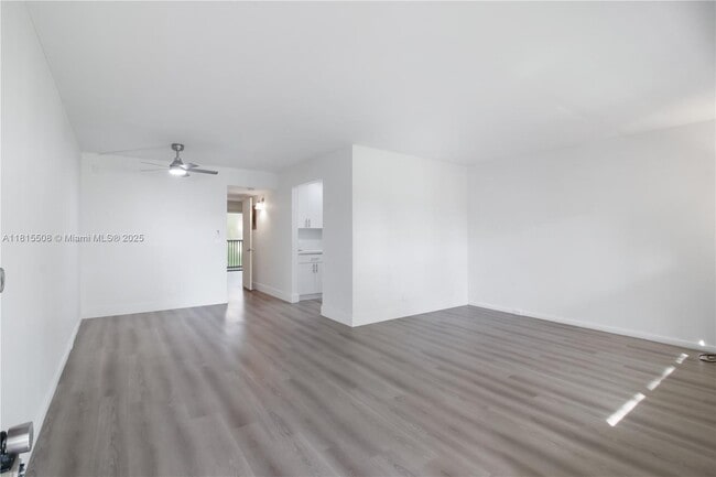 Photo - 150 SW 134th Way Unit 206R