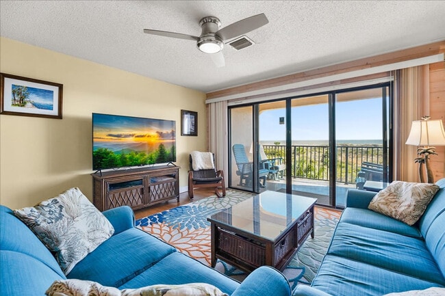 Photo - 1733 Sea Fair Dr Unit SI FL2-ID1509620P